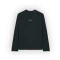 Classic Longsleeve | Sportwissenschaft Flensburg