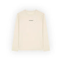Classic Longsleeve | Sportwissenschaft Flensburg