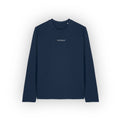 Classic Longsleeve | Sportwissenschaft Flensburg