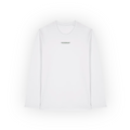 Classic Longsleeve | Sportwissenschaft Flensburg