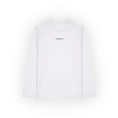 Classic Longsleeve | Sportwissenschaft Flensburg
