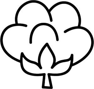 Alt Image