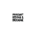 Classic Longsleeve | Biologie/Biochemie Uni Jena