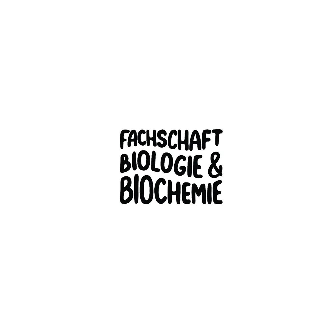 Classic Longsleeve | Biologie/Biochemie Uni Jena