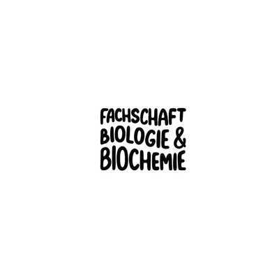 Classic Longsleeve | Biologie/Biochemie Uni Jena