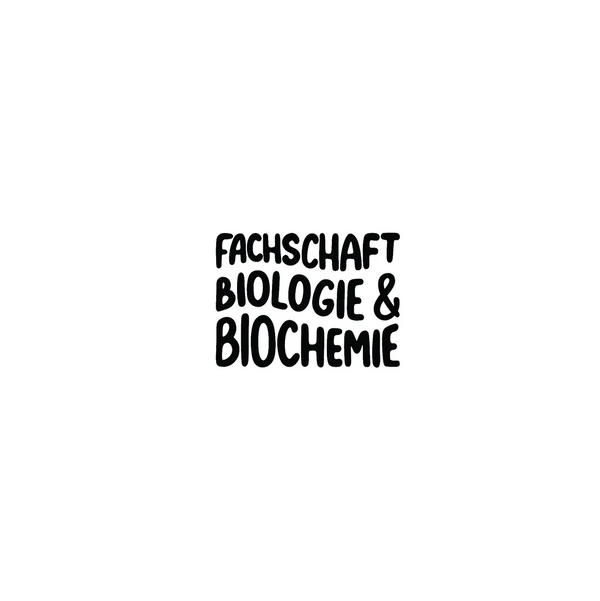 Classic Longsleeve | Biologie/Biochemie Uni Jena