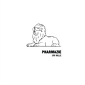 Premium Oversized Shirt | Pharmazie MLU Halle