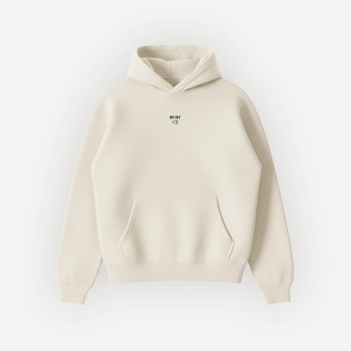 Premium Hoodie | MT/BT EAH Jena
