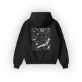Premium Hoodie | Psychologie TU Braunschweig