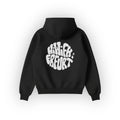 Premium Hoodie | Wiwi FH Erfurt