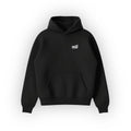 Premium Hoodie | Wiwi FH Erfurt