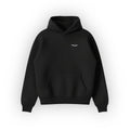 Premium Hoodie | Psychologie TU Braunschweig