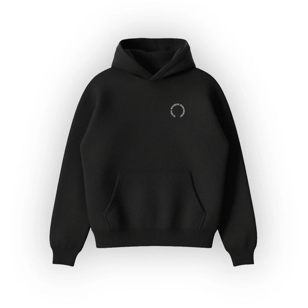 Premium Hoodie | GBM Uni Augsburg