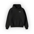 Premium Hoodie | Chemie Uni Bonn