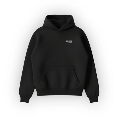 Premium Hoodie | Chemie Uni Bonn