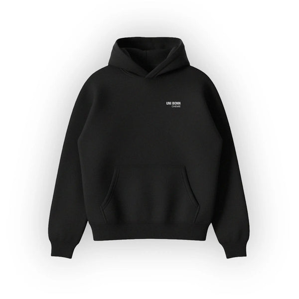 Premium Hoodie | Chemie Uni Bonn