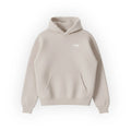 Premium Hoodie | Chemie Uni Bonn