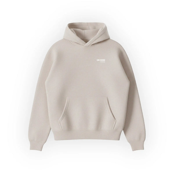 Premium Hoodie | Chemie Uni Bonn