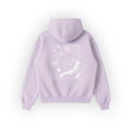 Premium Hoodie | Psychologie TU Braunschweig