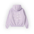 Premium Hoodie | Romanistik Uni Freiburg