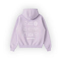 Premium Hoodie | GBM Uni Augsburg