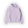 Premium Hoodie | Psychologie TU Braunschweig