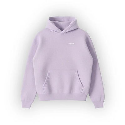 Premium Hoodie | Psychologie TU Braunschweig