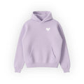 Premium Hoodie | Romanistik Uni Freiburg