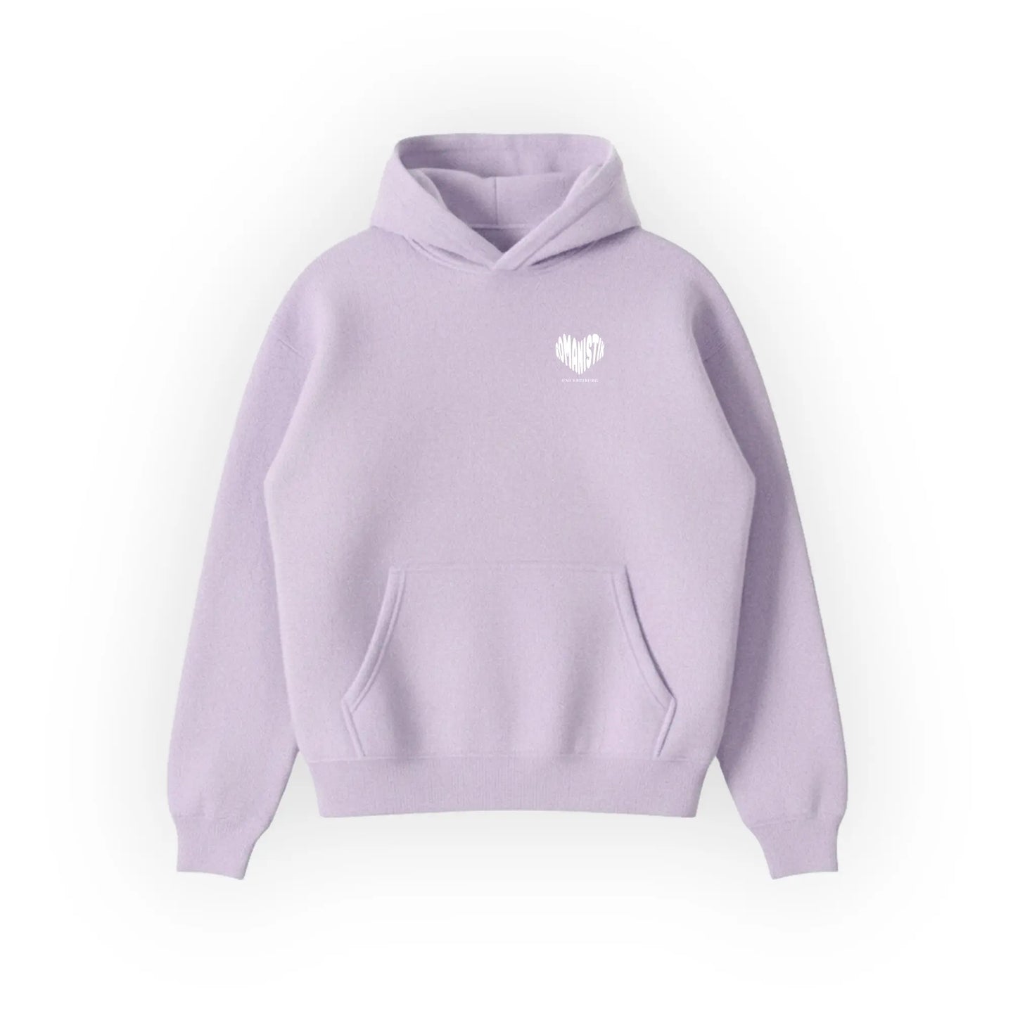Premium Hoodie | Romanistik Uni Freiburg