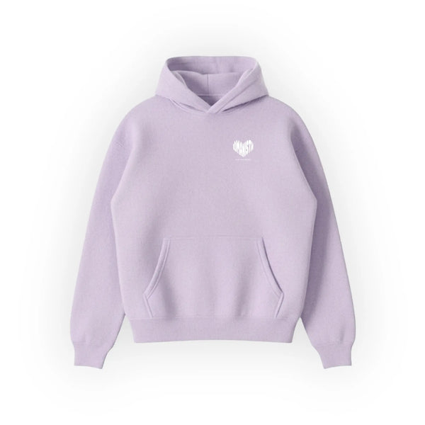 Premium Hoodie | Romanistik Uni Freiburg