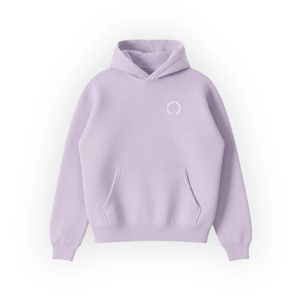 Premium Hoodie | GBM Uni Augsburg