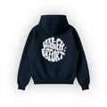 Premium Hoodie | Wiwi FH Erfurt