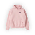Premium Hoodie | Wiwi FH Erfurt
