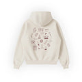 Premium Hoodie | Pharmazie MLU Halle