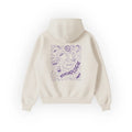 Premium Hoodie | Psychologie TU Braunschweig