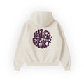 Premium Hoodie | Wiwi FH Erfurt