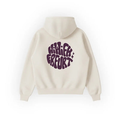 Premium Hoodie | Wiwi FH Erfurt