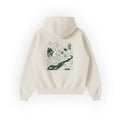 Premium Hoodie | Biologie/Biochemie Uni Jena