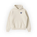 Premium Hoodie | Romanistik Uni Freiburg