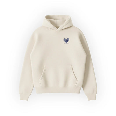 Premium Hoodie | Romanistik Uni Freiburg