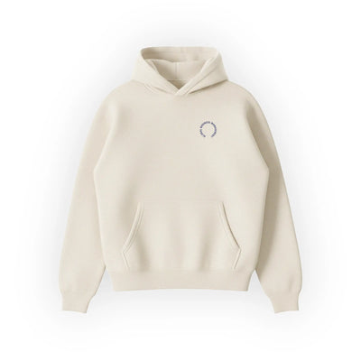 Premium Hoodie | GBM Uni Augsburg