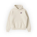 Premium Hoodie | Wiwi FH Erfurt