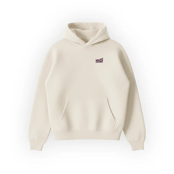 Premium Hoodie | Wiwi FH Erfurt