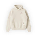 Premium Hoodie | Pharmazie MLU Halle
