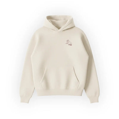 Premium Hoodie | Pharmazie MLU Halle