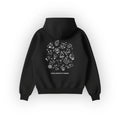 Premium Hoodie | Sachunterricht Flensburg