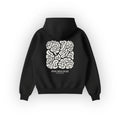 Premium Hoodie | Psychologie Uni Bremen