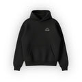 Premium Hoodie | Sachunterricht Flensburg