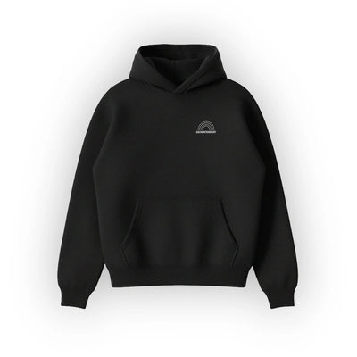 Premium Hoodie | Sachunterricht Flensburg