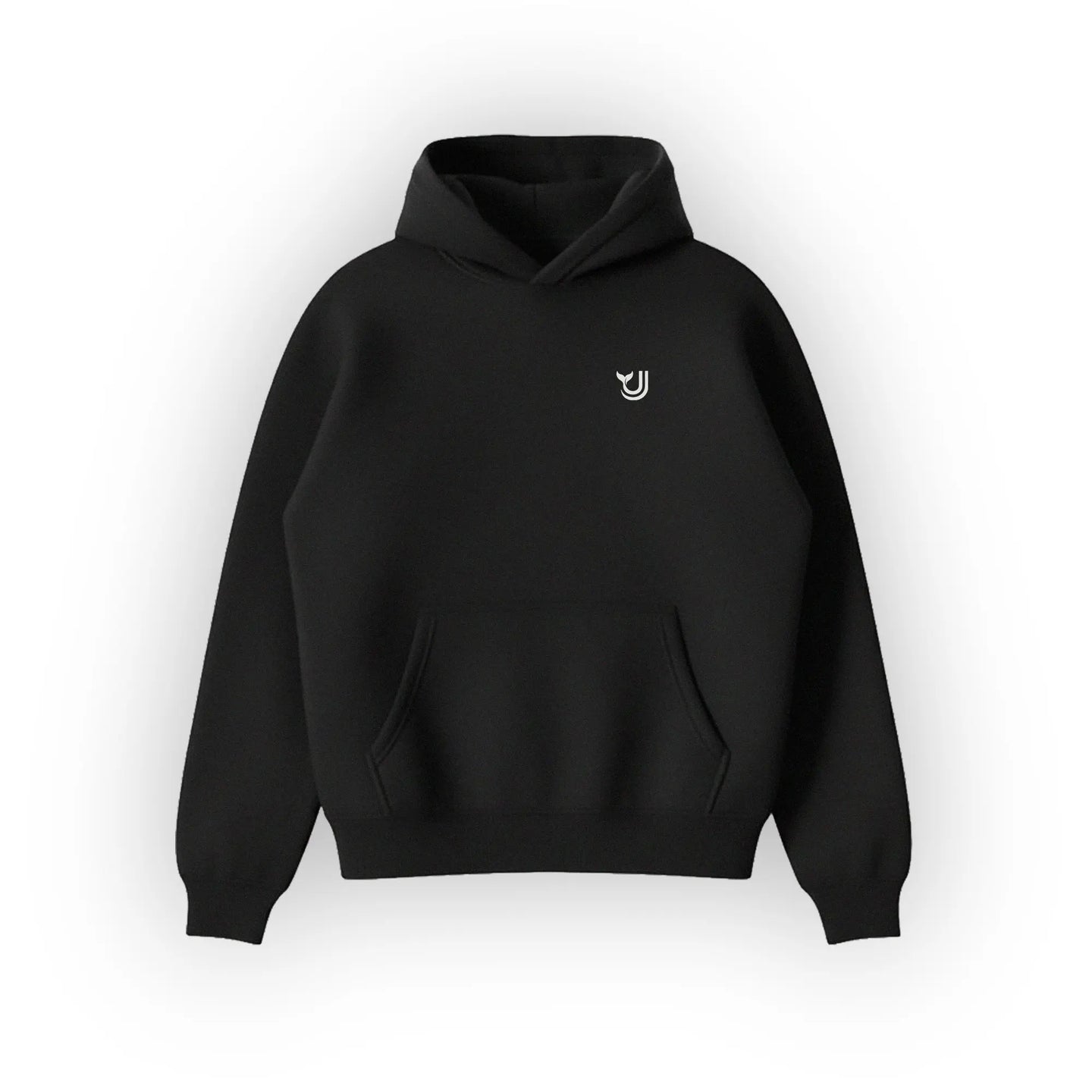 Premium Hoodie | Psychologie Uni Bremen